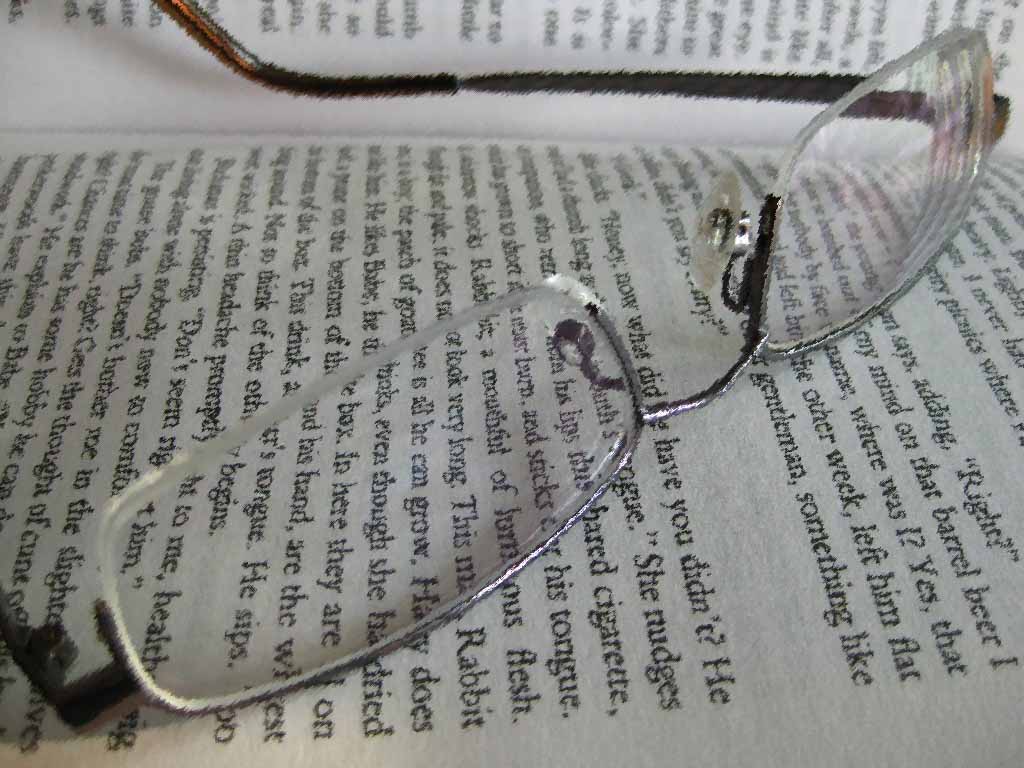 reading-glasses