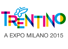 ACAV AD EXPO MILANO 2015